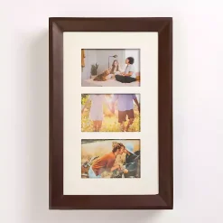 Best Photo Collage Jewelry Cabinet Collage Frames