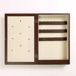 Best Photo Collage Jewelry Cabinet Collage Frames