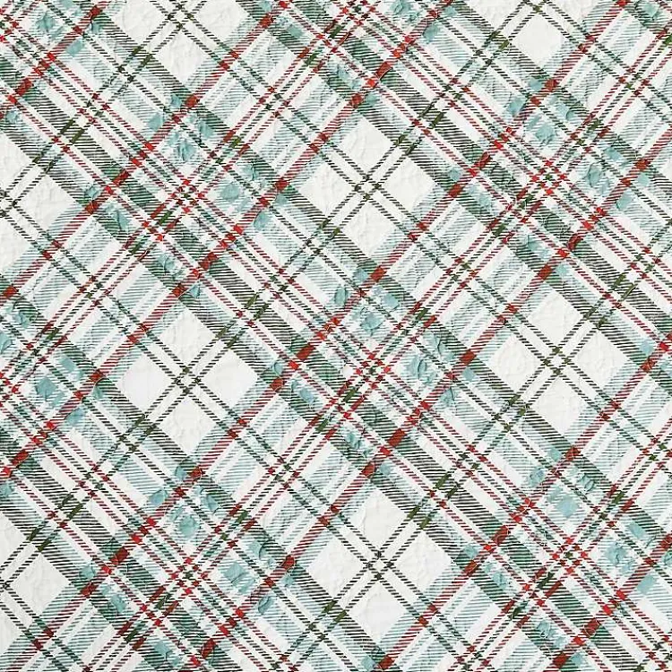 Kirklands Home Quilts|Pinecone Reversible 3-pc. King Quilt Set