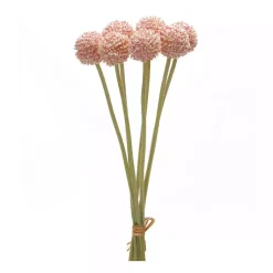 Best Pod Sprays, Set of 6 Stems & Bouquets
