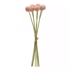Best Pod Sprays, Set of 6 Stems & Bouquets