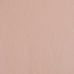 Kirklands Home Curtains & Drapes|Rosette Tab Top Curtain Panel, 84 in. Pink