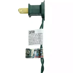 Outlet Pre-lit Eastern Pine Wreath Christmas Wreaths