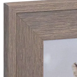 Sale Pre-Lit Elmer the Moose Framed Canvas Art Print Christmas Art & Wall Decor