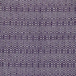 Discount Woven Stripes Fringe Pillow Pillows