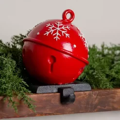 Online Ornament Stocking Holder Christmas Stockings & Stocking Holders