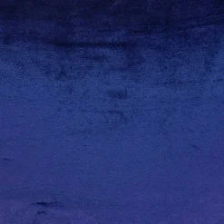 Royal Velvet Pillow Pillows