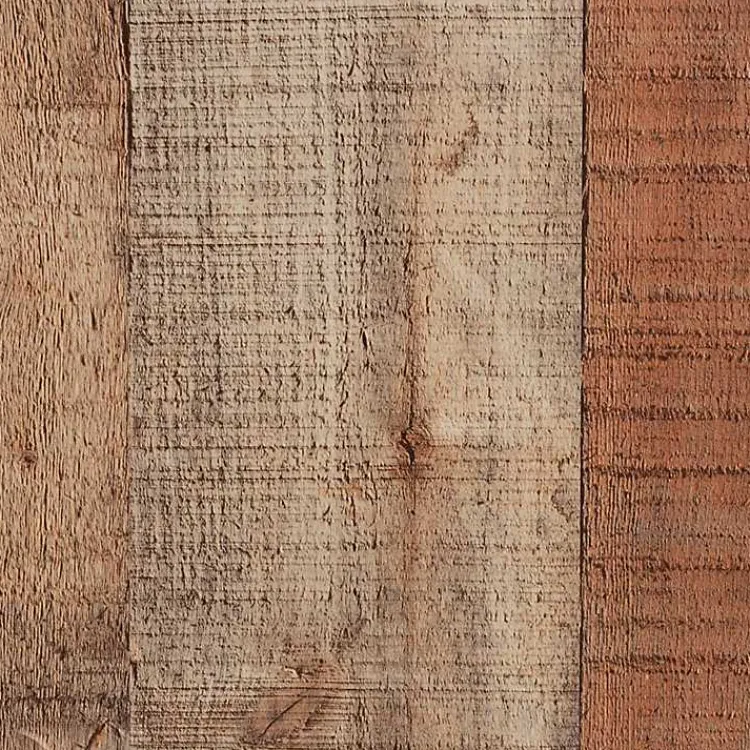 Kirklands Home Cabinets & Sideboards|Rustic Hairpin Wine Cabinet Brown