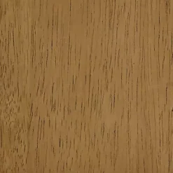 Kirklands Home Benches & Ottomans|Sage Velvet Rectangle Storage Ottoman Green