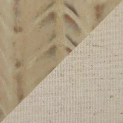 Kirklands Home Table Lamps|Sand Rockwell Table Lamps, Set of 2 Tan