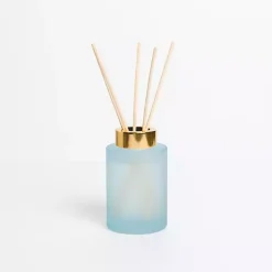 Outlet Sea Salt Diffuser Set Home Fragrance