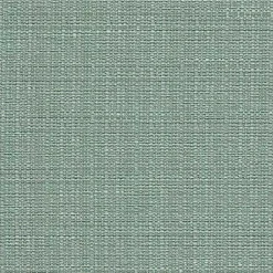 Kirklands Home Dining Chairs|Seafoam Parsons Chairs, Set of 2 Green