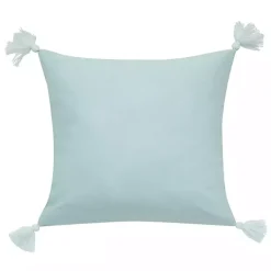 Outlet Seaglass Starfish Pillow Pillows