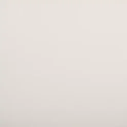 Kirklands Home Outdoor Seating|Seaside Outdoor Accent Chair