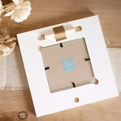 Best She is Fearless Picture Frame Picture Frames