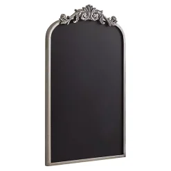 Best Arch Framed Arendall Chalkboard Memo & Chalkboards