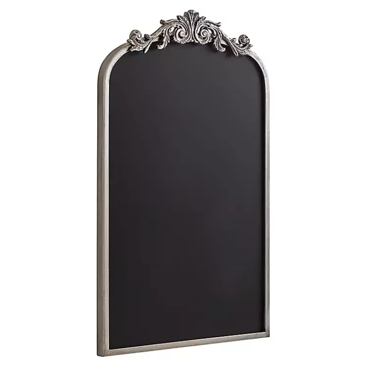 Best Arch Framed Arendall Chalkboard Memo & Chalkboards