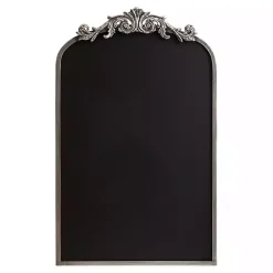 Best Arch Framed Arendall Chalkboard Memo & Chalkboards
