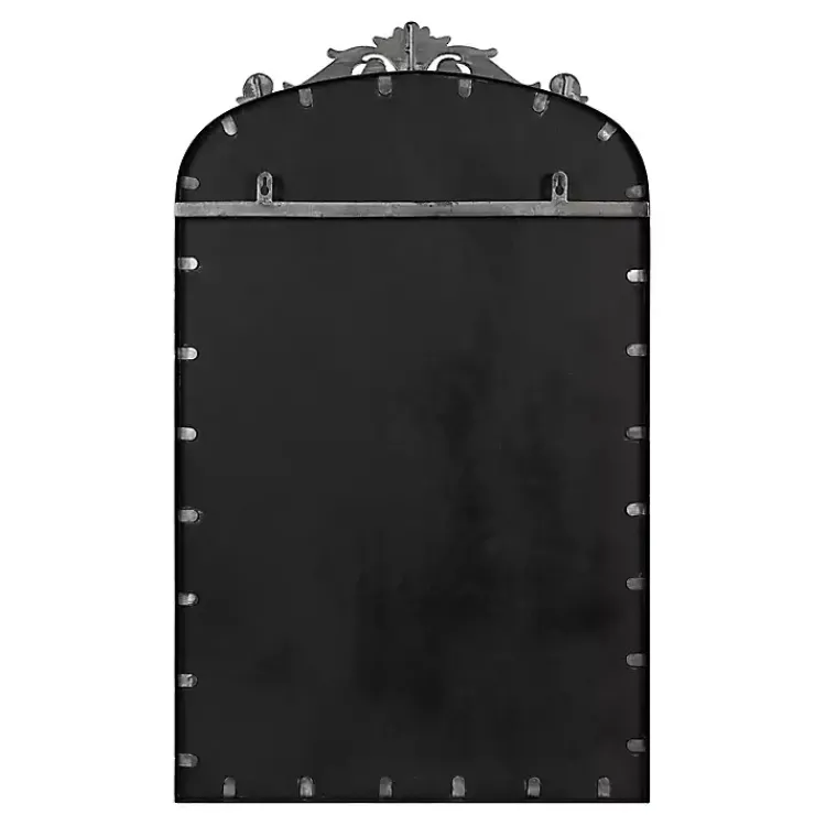 Best Arch Framed Arendall Chalkboard Memo & Chalkboards