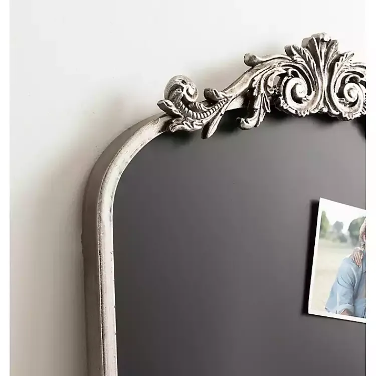 Best Arch Framed Arendall Chalkboard Memo & Chalkboards