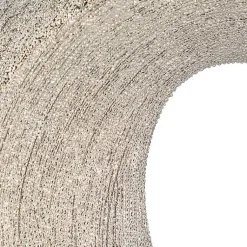 Sale Beaded Cut Out Vase Vases