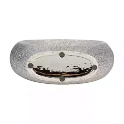 Sale Beaded Cut Out Vase Vases