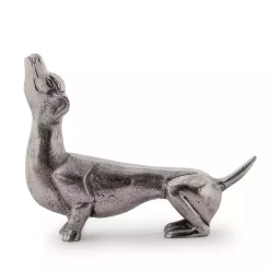 Clearance Dachshund Figurine Statues & Figurines