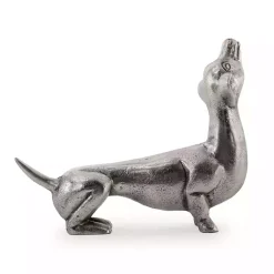 Clearance Dachshund Figurine Statues & Figurines