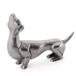 Clearance Dachshund Figurine Statues & Figurines