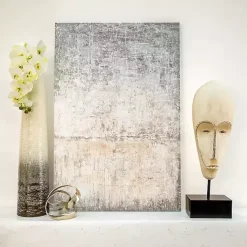 Hot Matte Knot Sculpture Statues & Figurines