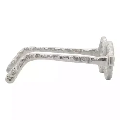 Round Eye Glasses Sculpture Statues & Figurines