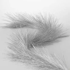 Outlet Sparkle Pine Christmas Garland Christmas Arrangements & Garland