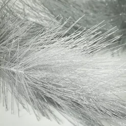 Outlet Sparkle Pine Christmas Garland Christmas Arrangements & Garland