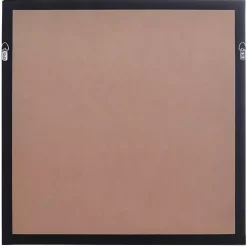 Kirklands Home Framed Art|Silver Tree Rice Paper Framed Art Print