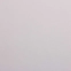 Kirklands Home Curtains & Drapes|Twill Blackout Curtain Panel Set, 84 in. Silver