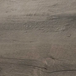 Kirklands Home Tv Stands & Media Consoles|Sliding Barn Door Open Shelf Wash TV Stand Gray