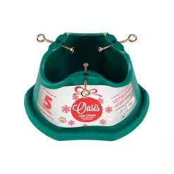 Small 3-5 ft. Christmas Tree Stand Christmas Trees