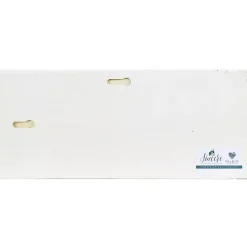 Outlet So Very Merry Nutcracker Wall Plaque Christmas Art & Wall Decor