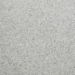 Kirklands Home Dining Chairs|Sofia High Back Dining Chairs, Set of 2 White