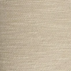 Solid Fringe Accent Pillow Pillows