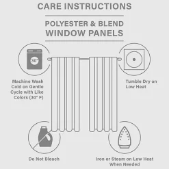 Kirklands Home Curtains & Drapes|Sophie Black Pom Pom Curtain Panel, 84 in.