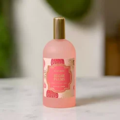 Sugar Plums Room Spray Home Fragrance
