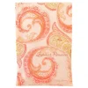 Summer Romance Sachet Sachets