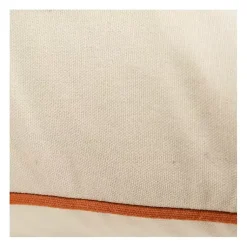 Sweater Weather Harvest Throw Pillow Fall