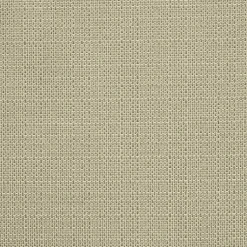 Kirklands Home Curtains & Drapes|Newberry Blackout Curtain Panel, 84 in. Tan