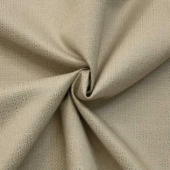 Kirklands Home Curtains & Drapes|Newberry Blackout Curtain Panel, 84 in. Tan