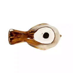 Sale Porcelain Bird Figurines, Set of 4 Statues & Figurines