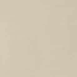 Kirklands Home Curtains & Drapes|Twist Top Curtain Panel, 108 in. Tan