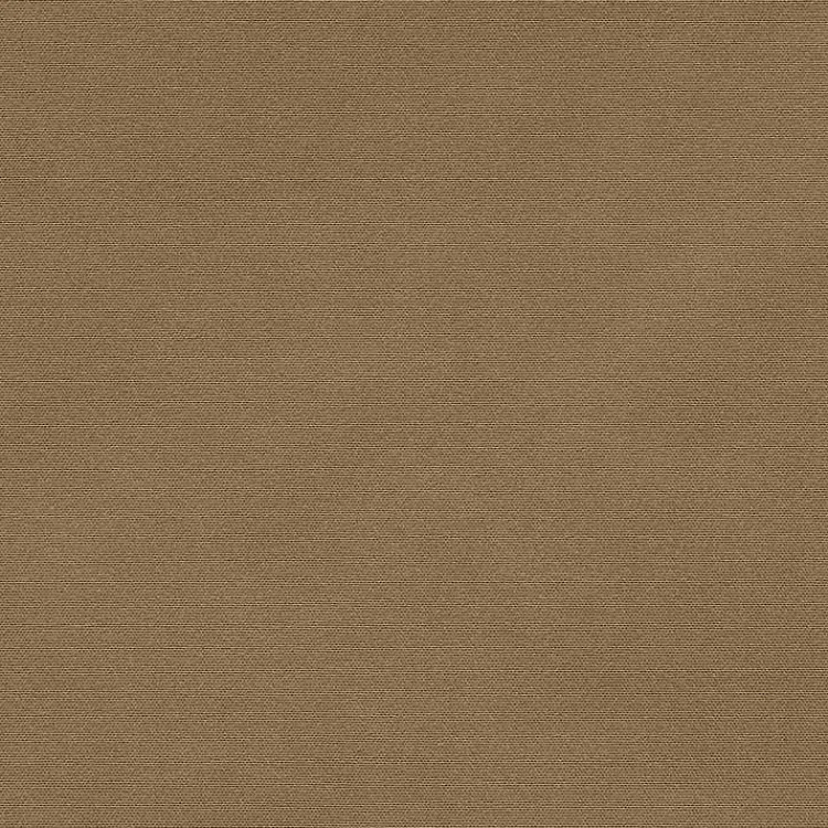 Kirklands Home Curtains & Drapes|Taupe Alpine Blackout Curtain Panel, 95 in. Tan