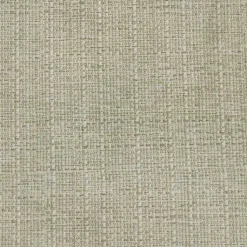 Kirklands Home Curtains & Drapes|Taupe Paris Velvet Blackout Curtain Panel, 95 in. Tan